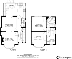 floorplans 456 Shiel