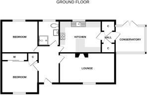 Floor plan.jpg