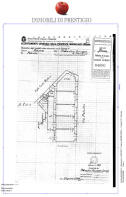 Floor/Site plan 2