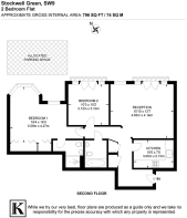 Floor Plan.gif