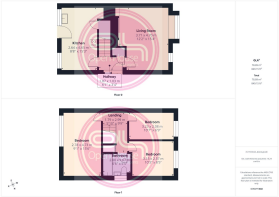 CAM02275G0-PR0170-BUILD01.png