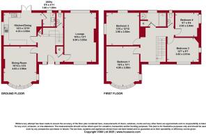Floor plan 2 - 5 Hillside Road.jpg