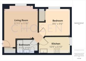 CAM01118G0-PR0341-BUILD01-FLOOR00.png