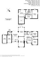 Hook Road, Silverwood (P).jpg