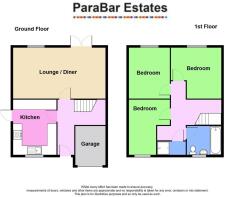 Floor Plan 17, Windmill Heights (Colour).jpg
