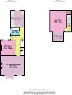Flat2 62 Lyndhurst Road-high