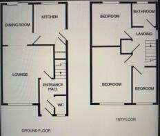 Floor Plan.jpeg