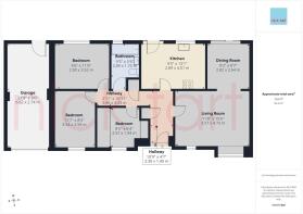 Floorplan_1.jpg