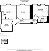 Flat 4 Gunfort Mansions.png