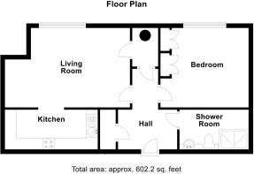 34 Radbrook House - all floors.JPG