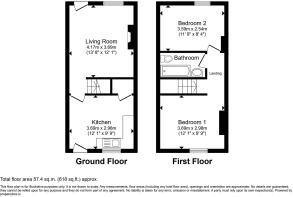 Ord-wcggss-0001001705-floorplan-final T202609131805.jpg