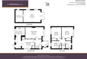 5, Shelvers Green - L - hi.jpg