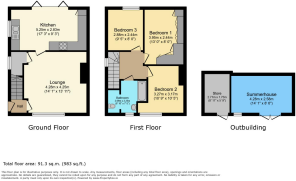 png-2D 2520Plan 25201-acb934dc-b1f3-41e2-bd6b-7910