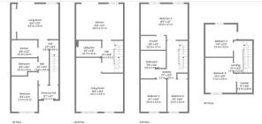 Floorplan T202603201233.jpg