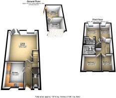 13 Izzard Road.JPG