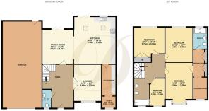 88 Kiln Lane floor plan.jpg