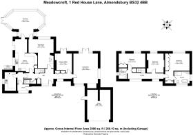 Meadowcroft, 1 Red House Lane.jpg