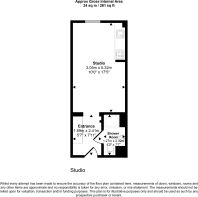 20260724074517 Floorplan 215900 Lg3gH T202607271928.png