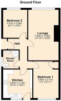 2 Elm Tree Close, Keyingham - Floor Plan.jpg