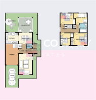 Town & Country - Nightingale Road.png