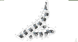 masterplan.png