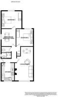 Checkley Drive 16 FP.jpg