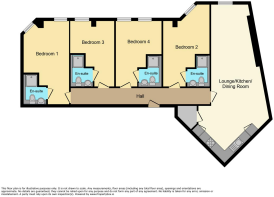 CLUSTER 6 NEW FP .png