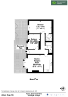 Allison Road 16B.pdf