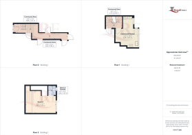 floorplan01_ALL.png