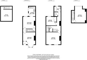 353 Springvale Road Floorplan.jpg