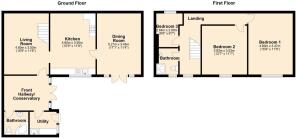 The Mews, Porthmadog - all floors.JPG