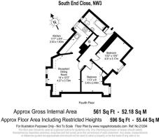Floor Plan.jpg