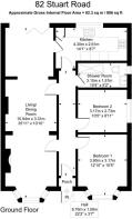 82 Stuart Road.jpg