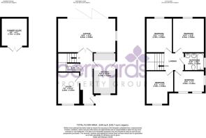 74, St. Nicholas Avenue Gosport, PO13 9RW-high.jpg