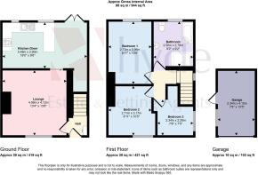 15 Sefton Street - Floorplan.jpg