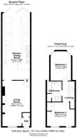 Floorplan.JPG