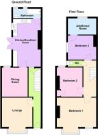 114 South Avenue - all floors (1).JPG
