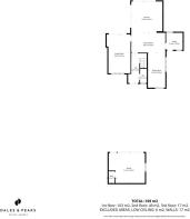 1st_floor_112_longedge_lane_chesterfield_with_dim.