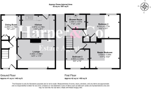 83 Redworth Road.png