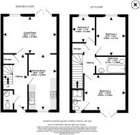 106bartholomews-High