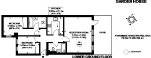 Floorplan.png