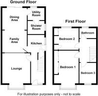 1 Hazelwood Rd - Floorplan.JPG