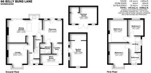 66 Billy Buns Lane, Wombourne-FP 9pic.jpg