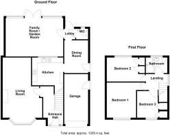 Burn ham Ave - all floors.JPG