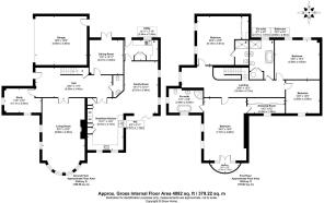 Bramble House, Weedling Gate Stutt.jpg