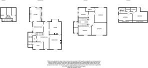 18 burlington road-high.jpg