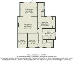 39 Moor Park Drive.jpg