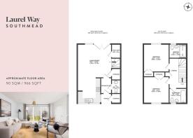 1 Laurel Way floorplan.jpg