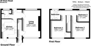 20 Dean Road 9PIC.jpg