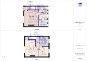 CAM04098G0-PR0245-BUILD01.png